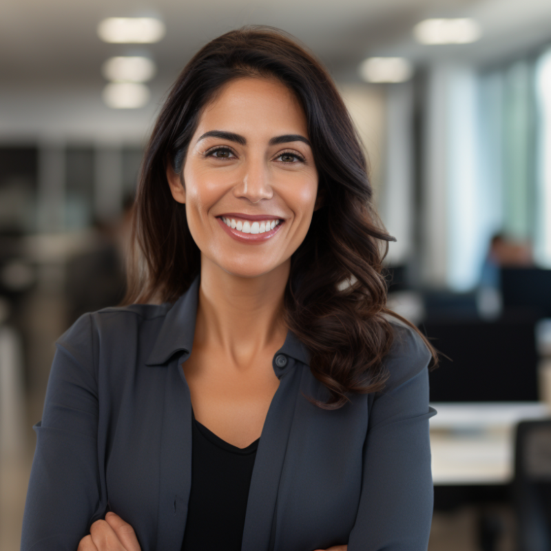 settled.soul_photorealistic_38-yr_old_latin_woman_in_office_in__d21437ef-5d7a-48ce-85c2-c5b6a9490a4a