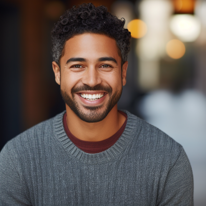 settled.soul_photorealistic_a_hispanic_man_in_a_gray_sweater_in_5450862a-0901-47f3-a611-0ddfb9e2fa13